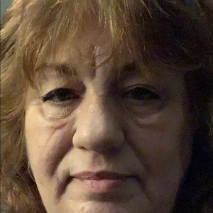 Meet your Posher, Rose